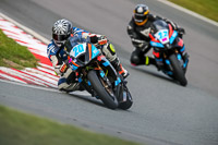 Oulton-Park-21st-March-2020;PJ-Motorsport-Photography-2020;anglesey;brands-hatch;cadwell-park;croft;donington-park;enduro-digital-images;event-digital-images;eventdigitalimages;mallory;no-limits;oulton-park;peter-wileman-photography;racing-digital-images;silverstone;snetterton;trackday-digital-images;trackday-photos;vmcc-banbury-run;welsh-2-day-enduro